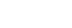site_01.png