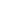site_02.png