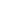 site_03.png